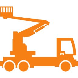 甘谷高空作业车